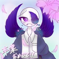 オーガストォ@究極の雨女さんのアイコン画像