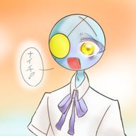 オーガストォ@駅にはまってきたさんのアイコン画像
