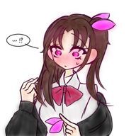 オーガストｫさんのアイコン画像