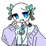 オーガストｫさんのアイコン画像