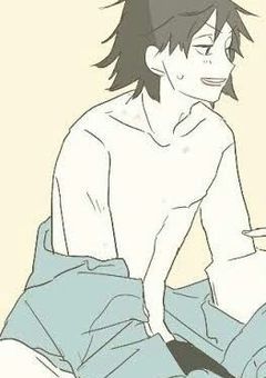 普段攻めな奴を受けにするのが大好きです爆照