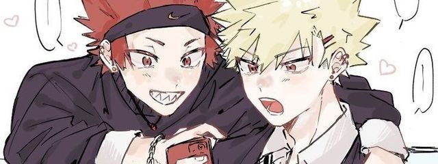🥀📱さんの壁紙画像