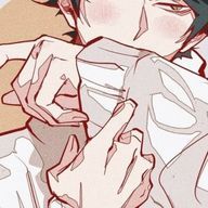 🥀📱さんのアイコン画像