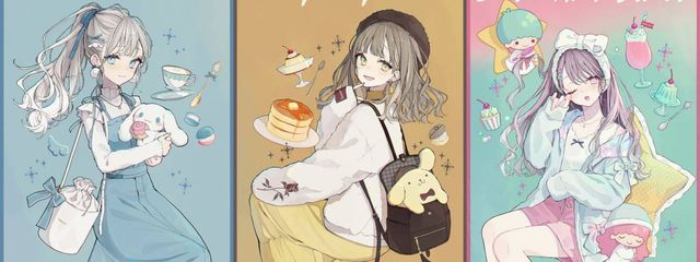 心猫💎🪽さんの壁紙画像