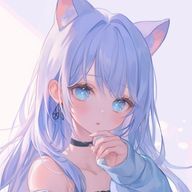 心猫💎🪽さんのアイコン画像