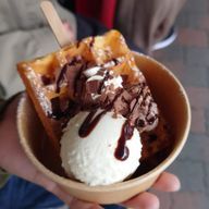 えりんこさんのアイコン画像