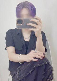 私の彼氏は 警察官