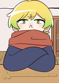 推し活&雑談部屋                                                                                      相互限定