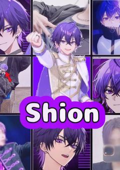 .。.☆Tag☆°・*