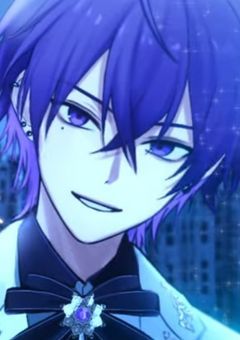 💫関係者募集💫