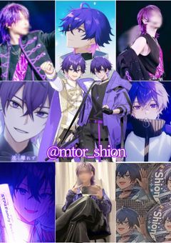 𝕥𝕒𝕘🏷𓈒𓏸︎