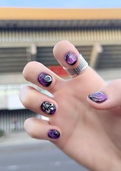 ありがちょ😘💕︎︎ふざけました((( すいやせん🙄