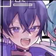 キュートな執事の七瀬Koko @イキって歩こうインターネットさんのアイコン画像