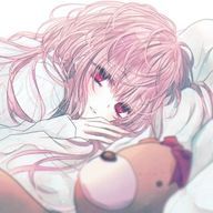 ゆなさんのアイコン画像