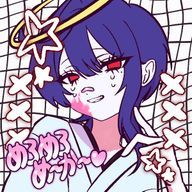らいらいさんのアイコン画像