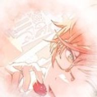 ただの暇人さんのアイコン画像