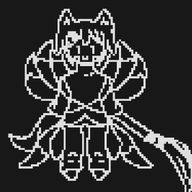 雪　月狐@アイデアなくなってきたさんのアイコン画像