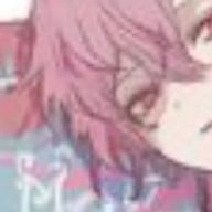 ⁀➷  ⚃ さんのアイコン画像