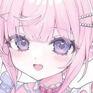 むぅさんのアイコン画像