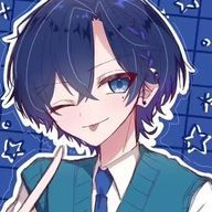 ibana _ 🌹💙さんのアイコン画像