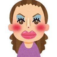 まうぅさんのアイコン画像