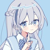 結音（ゆね）さんのアイコン画像