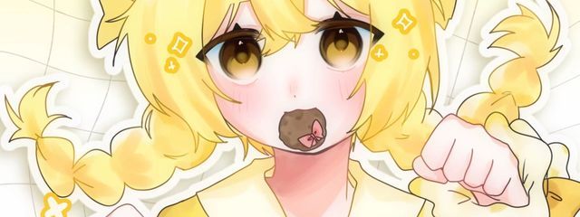 らすく🍪💭❕さんの壁紙画像