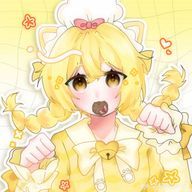 らすく🍪💭❕さんのアイコン画像