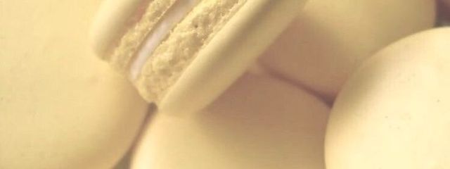 Ukaさんの壁紙画像