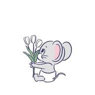 Ukaさんのアイコン画像