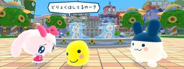 お と は .⟡.·さんの壁紙画像