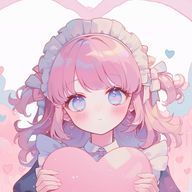 にりんそう@最高のモルモットさんのアイコン画像