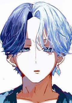 ୨ৎ┊︎ お絵描き部屋  。