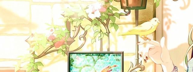 ୨ৎ  結城 ︎︎𓂃𓈒 𓂂𓏸さんの壁紙画像