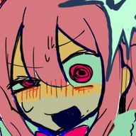 ୨ৎ  結城 ︎︎𓂃𓈒 𓂂𓏸さんのアイコン画像