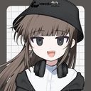 (なまえ)