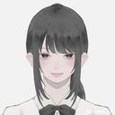 (なまえ)