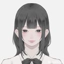 みこと