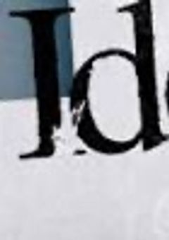 ZETAのわがまま甘えん坊ちゃんゲームになるとガチルそうで