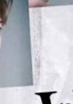  ZETA第五の世界に迷い込みました