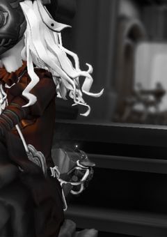 推し活しながらプロやってます！