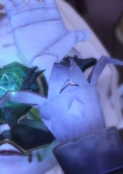 ヤクザの娘プロやってます