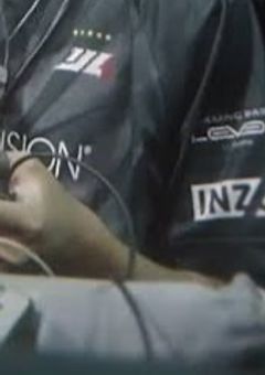 君のガチ恋勢として生きています！