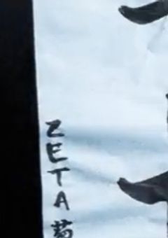 ストーカーから恋人になるまでの100日間(🎶)