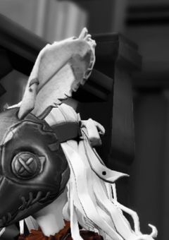 ZETAメンバーシャドーハウスに来ちゃいました！