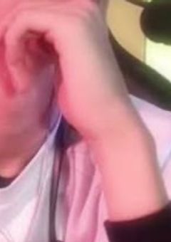 ぶりっ子じゃないときっと生きていけないから