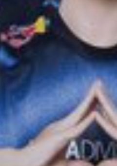 いつかあなたと同じステージに立ちたくて