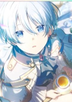 伽藍のゲーム部屋です！