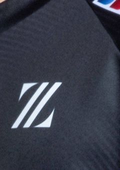 ZETAの日常