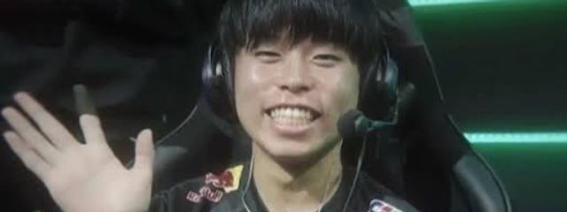 天音　伽藍さんの壁紙画像